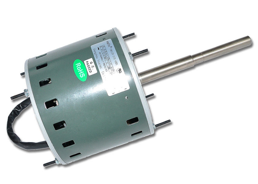 Direct Drive HVAC Blower Motor 115VAC 1/4HP 1075/3RPM UL Approval in Dubai UAE