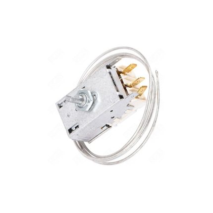 Electrolux Fridge Capillary Thermostat 077B3266 (DANFOSS) 2262380112 in Dubai UAE