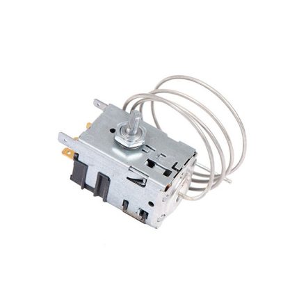Electrolux Refrigerator Capillary Thermostat 077B3505 2063979724 in Dubai UAE