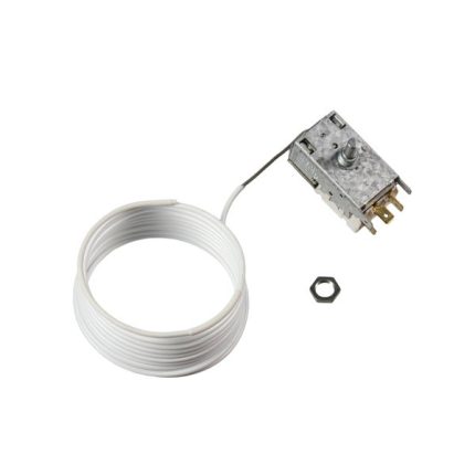 Electrolux Refrigerator Thermostat K59-P1734 2054706623 in Dubai UAE