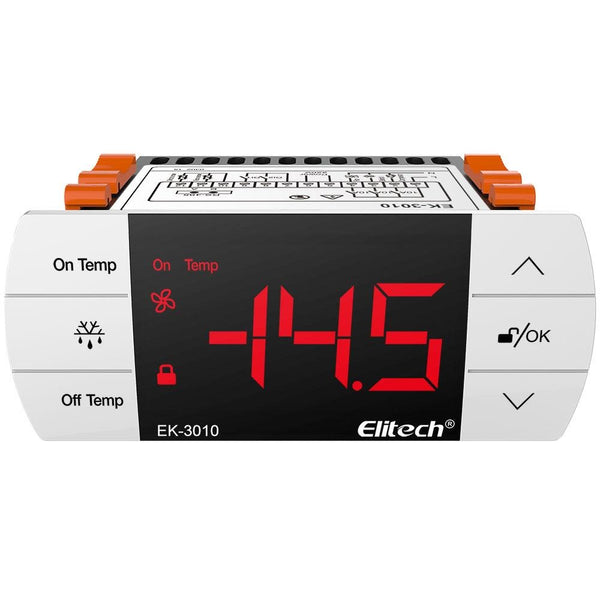 elitech-ek-3010-digital-temperature-controller-temp-control-panel-thermostat-2.jpg Elitech EK-3010 Digital Temperature Controller Temp Control Panel Thermostat with Temperature Probe 110V in Dubai UAE