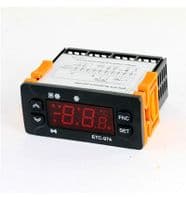 elitech-etc-974-230v-temperature-controller-thermostat-cold-storage-1.jpg Elitech ETC-974 230V Temperature Controller Thermostat Cold Storage in Dubai UAE