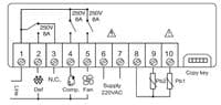 elitech-etc-974-230v-temperature-controller-thermostat-cold-storage-2.jpg Elitech ETC-974 230V Temperature Controller Thermostat Cold Storage in Dubai UAE