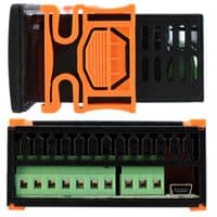 elitech-etc-974-230v-temperature-controller-thermostat-cold-storage-3.jpg Elitech ETC-974 230V Temperature Controller Thermostat Cold Storage in Dubai UAE