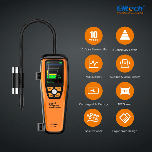 elitech-ild-300-infrared-refrigerant-leak-detector-detect-all-hfc-cfc-hcfc-1-2.jpg Elitech ILD-300 Infrared Refrigerant Leak Detector Detect All HFC, CFC, HCFC, HFO and Blends in Dubai UAE