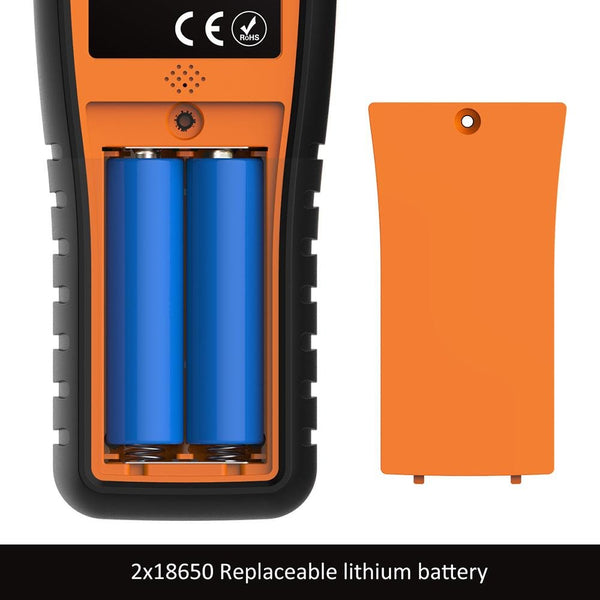 elitech-inframate-c-co2-r744-refrigerant-leak-detector-carbon-dioxide-gas-1.jpg Elitech Inframate C CO2 R744 Refrigerant Leak Detector Carbon Dioxide Gas Leak Detector in Dubai UAE
