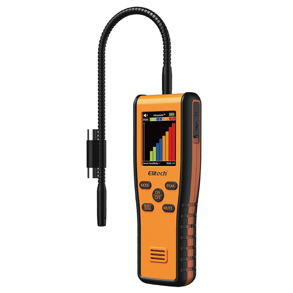 elitech-inframate-c-co2-r744-refrigerant-leak-detector-carbon-dioxide-gas-3.jpg Elitech Inframate C CO2 R744 Refrigerant Leak Detector Carbon Dioxide Gas Leak Detector in Dubai UAE