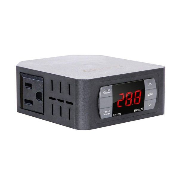 elitech-pre-wired-atc-1550-temperature-controller-automatic-cooling-heating-3.jpg Elitech Pre-wired ATC-1550 Temperature Controller Automatic Cooling Heating in Dubai UAE