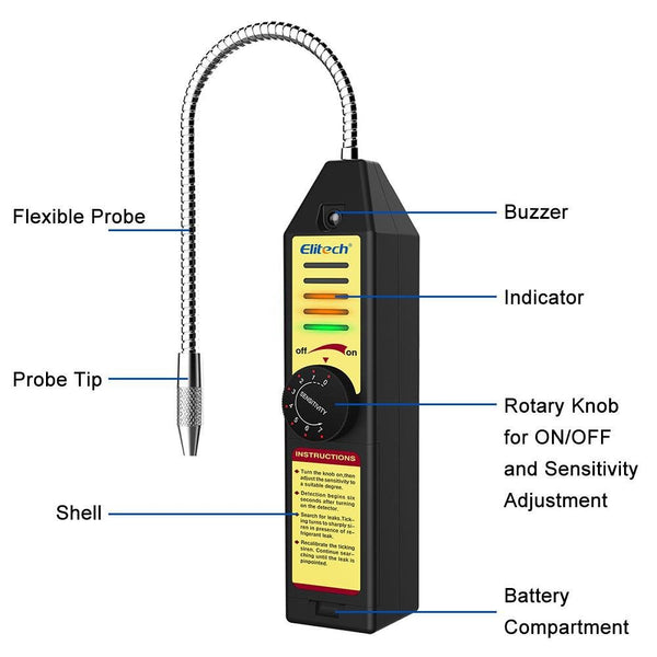 elitech-wjl-6000s-refrigerant-leak-detector-hvac-air-condition-high-accuracy-1.jpg Elitech WJL-6000S Refrigerant Leak Detector HVAC Air Condition High Accuracy in Dubai UAE