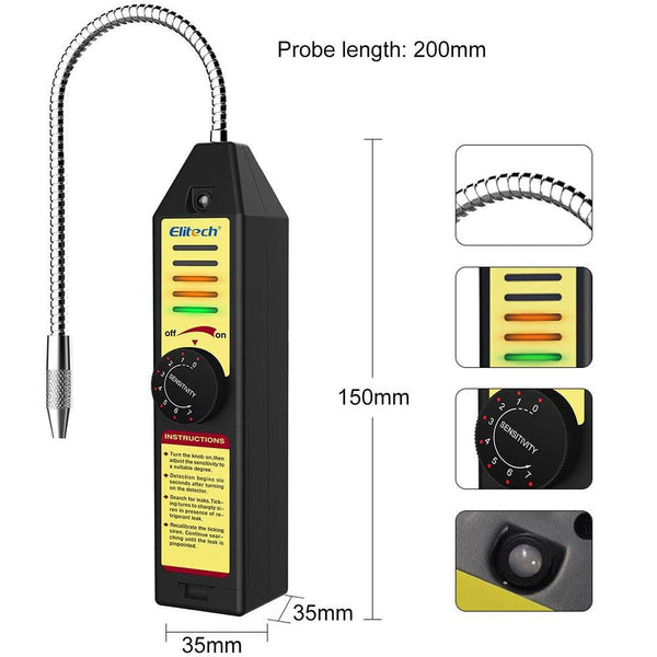 elitech-wjl-6000s-refrigerant-leak-detector-hvac-air-condition-high-accuracy-2.jpg Elitech WJL-6000S Refrigerant Leak Detector HVAC Air Condition High Accuracy in Dubai UAE