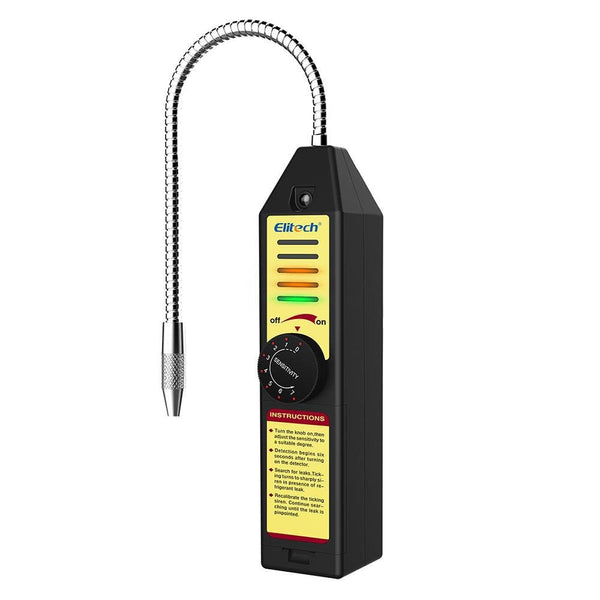elitech-wjl-6000s-refrigerant-leak-detector-hvac-air-condition-high-accuracy-3.jpg Elitech WJL-6000S Refrigerant Leak Detector HVAC Air Condition High Accuracy in Dubai UAE