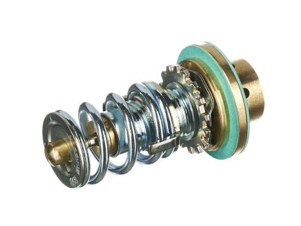 Emerson TCLE TX Valve Cage Orrifice Type X22440-B1B in Dubai UAE