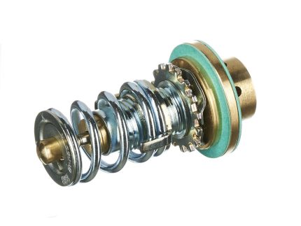 Emerson TCLE TX Valve Cage Orrifice Type X22440-B2B in Dubai UAE