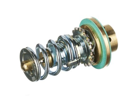 Emerson TCLE TX Valve Cage Orrifice Type X22440-B3B in Dubai UAE