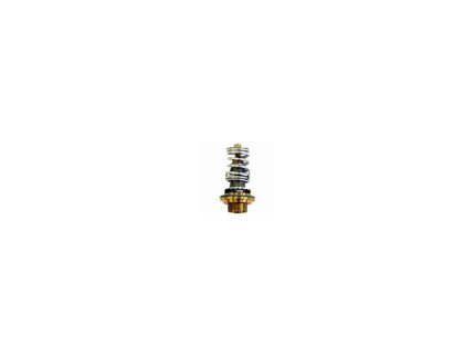 Emerson TIR TX Valve Cage Orrifice Type X9166-B10B in Dubai UAE