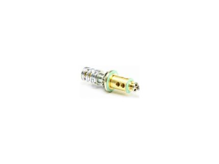 Emerson TJR TX Valve Cage Orrifice Type X11873-B4B in Dubai UAE