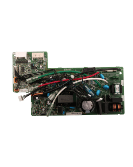 ftkd50fvm-pcb-board-1.png FTKD50FVM PCB Board in Dubai UAE