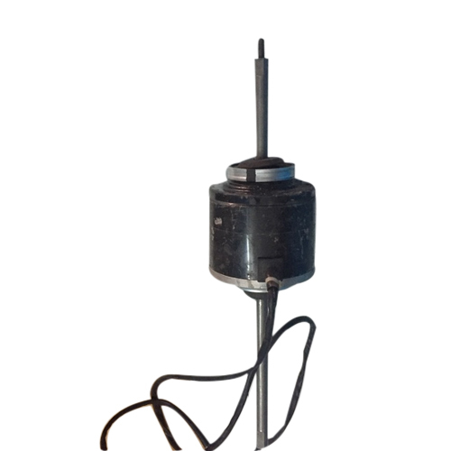 Hitachi Window AC Fan & Blower Motor 1.5 ton 5 star (SIC-70CW-F2107-1) in Dubai UAE