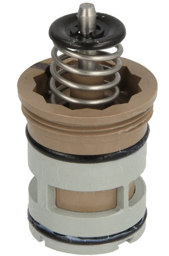 Honeywell VCZZ1000 Valve insert for 2-way diverter valves in Dubai UAE