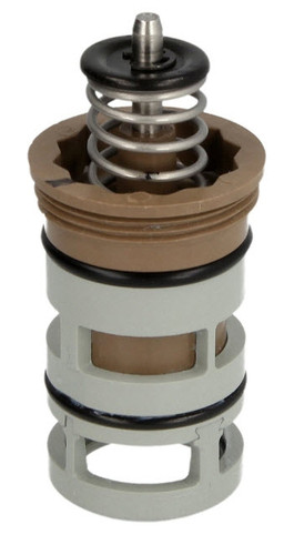 Honeywell VCZZ6000, Valve insert, for three-way diverter valves 3/4" and 1" in Dubai UAE