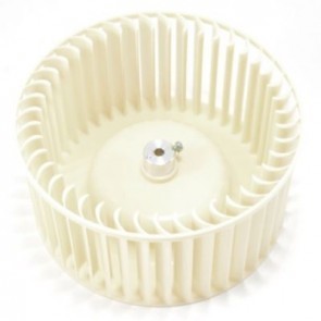 Koryo Window AC Blower Wheel 1.5 Ton in Dubai UAE