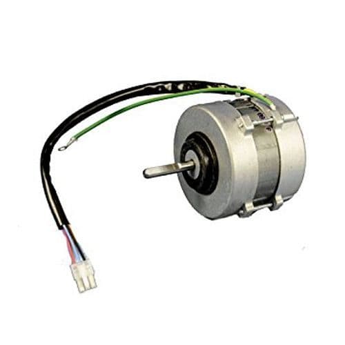 lg-air-conditioning-spare-part-ebr61015418-pcb-assembly-outdoor-for-auuw306d-1.jpg Lg Air Conditioning Spare Part EBR61015418 PCB Assembly Outdoor For AUUW306D in Dubai UAE