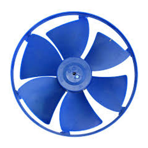 Lloyd Window AC Fan Blade 1 ton (14 inch) in Dubai UAE