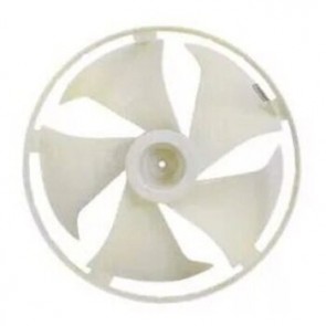 Lloyd Window AC Fan Blade 1.5 ton (16-inch) in Dubai UAE