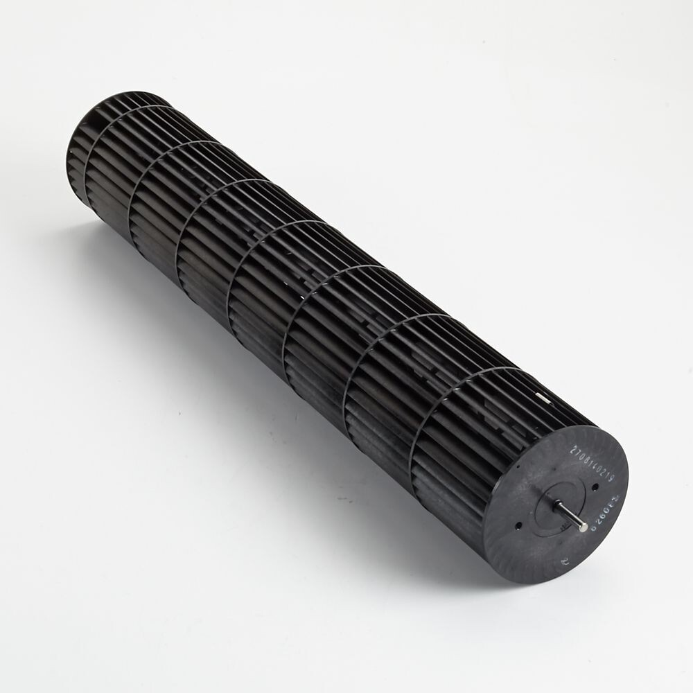 Mitsubishi Electric Split AC Indoor Blower 0.8 ton in Dubai UAE