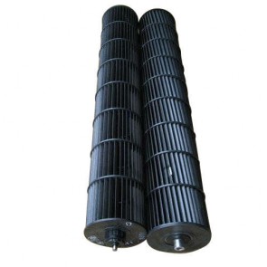 O General Split AC Indoor Blower 1.8 ton in Dubai UAE