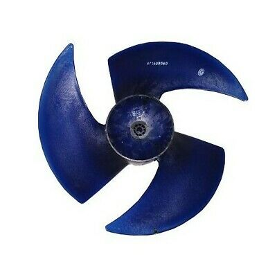 Onida Split AC Outdoor Fan Blade 1.5 Ton (18 inch) in Dubai UAE