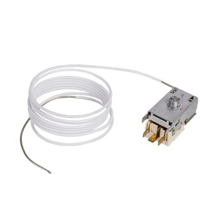 RANCO K22-1081 Capillary thermostat 225cm for refrigerator in Dubai UAE