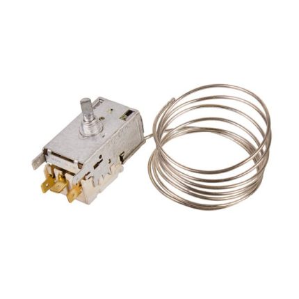RANCO K54-L2061 Capillary Thermostat 130cm for Refrigerator in Dubai UAE