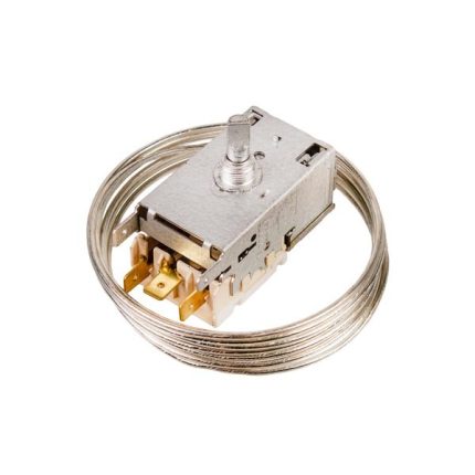 RANCO K54-L2095 Capillary Thermostat 240cm for Refrigerator in Dubai UAE