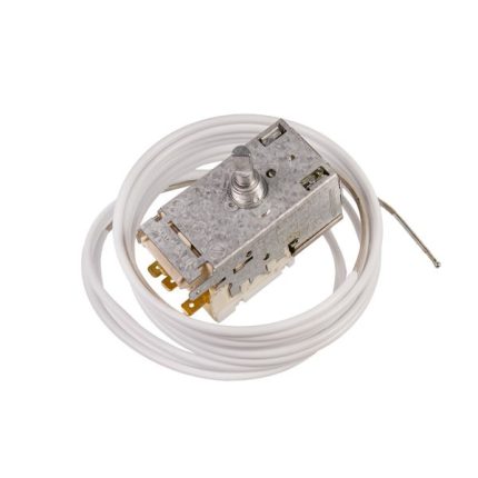 RANCO K56-S1970 Capillary Thermostat 234cm for Refrigerator in Dubai UAE