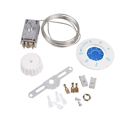 Refrigerator SKL K54- L1102 Capillary Thermostat 200cm in Dubai UAE