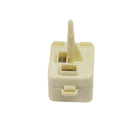 Samsung Fridge Compressor Relay in Dubai UAE