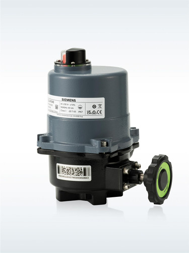 Siemens SQL361E25, S55162-A129 in Dubai UAE