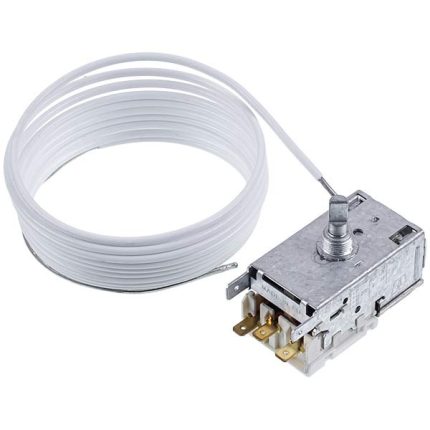 Stinol Refrigerator RANCO Capillary Thermostat K59-L1275 in Dubai UAE