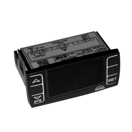 SZ7510E Subzero Digital Process temperature Controller in Dubai UAE