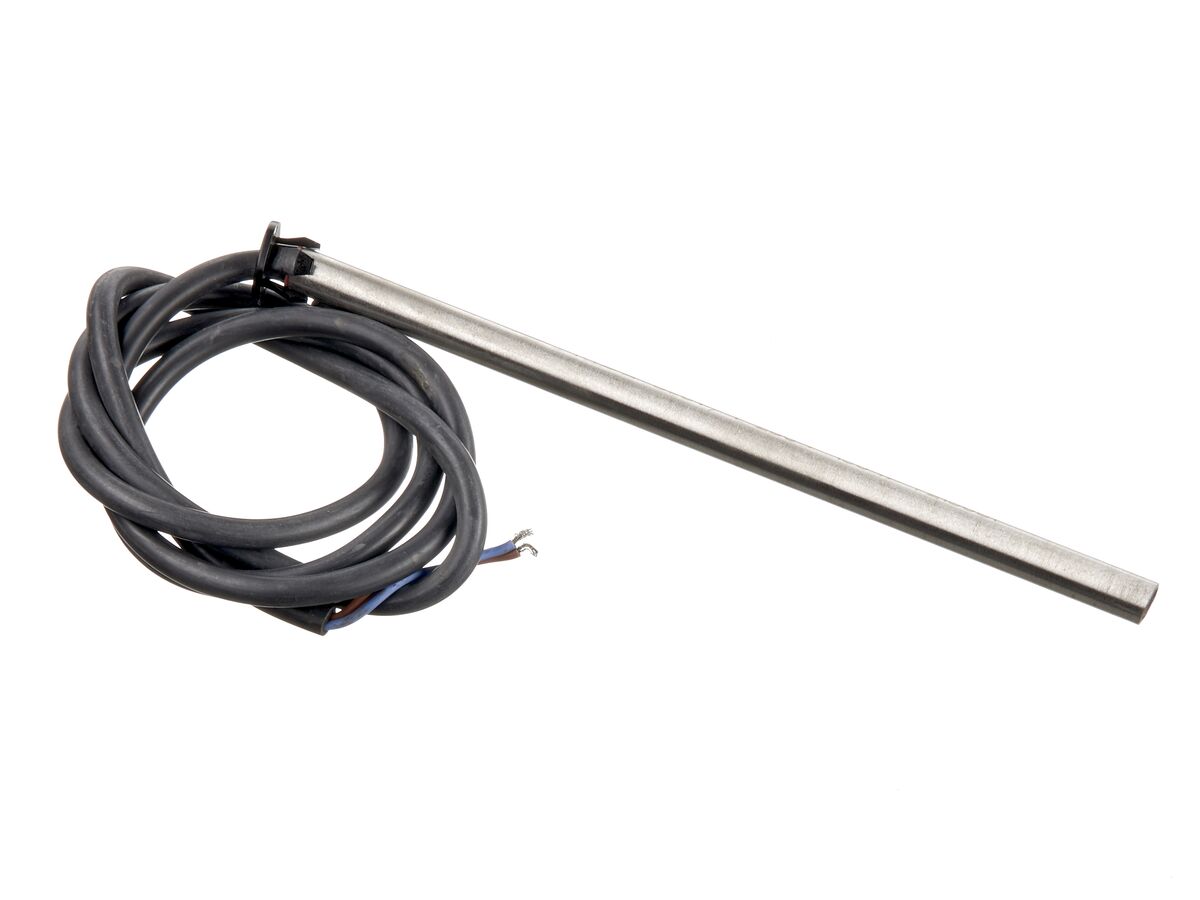 Tecumseh Crankcase Heater 150Watt (V Z W Series) in Dubai UAE