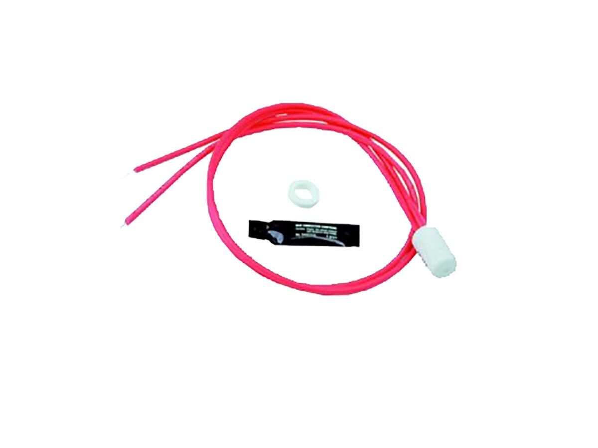 Tecumseh Crankcase Heater Plugin 27W 8583035 in Dubai UAE