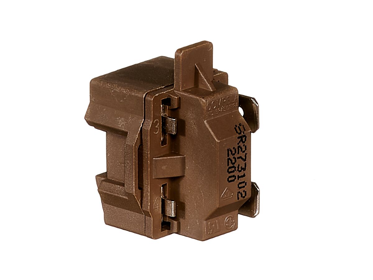 TECUMSEH RELAY 8526012 in Dubai UAE