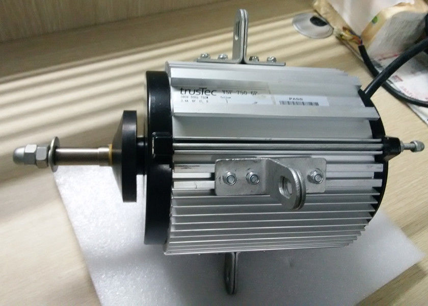 trustec-brand-ul-approval-e529388-three-phase-380-415v-hvac-blower-motor-1.jpg E529388 Three Phase 380-415V HVAC Blower Motor in Dubai UAE