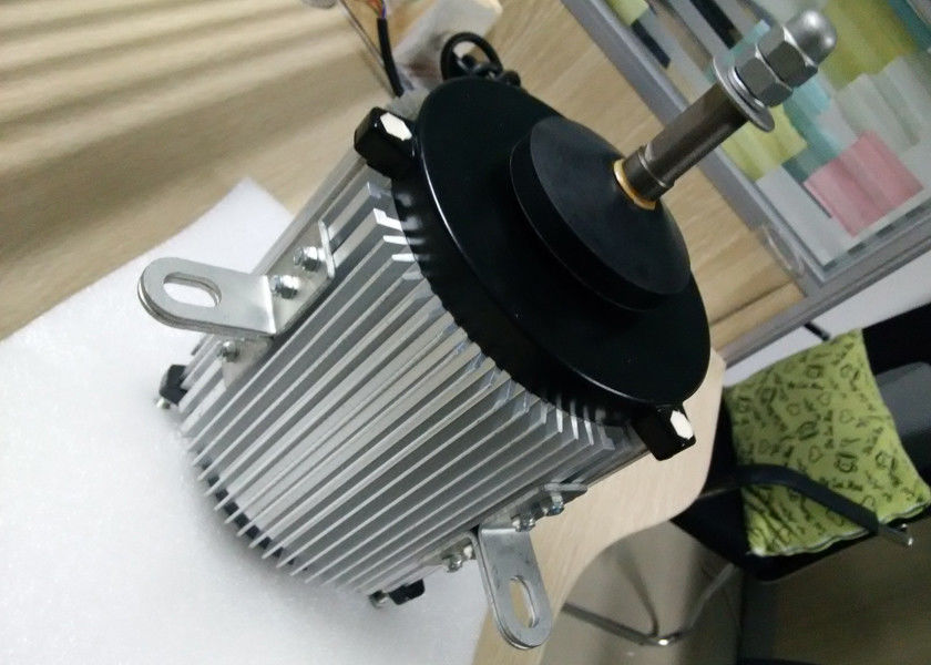 trustec-brand-ul-approval-e529388-three-phase-380-415v-hvac-blower-motor-2.jpg E529388 Three Phase 380-415V HVAC Blower Motor in Dubai UAE