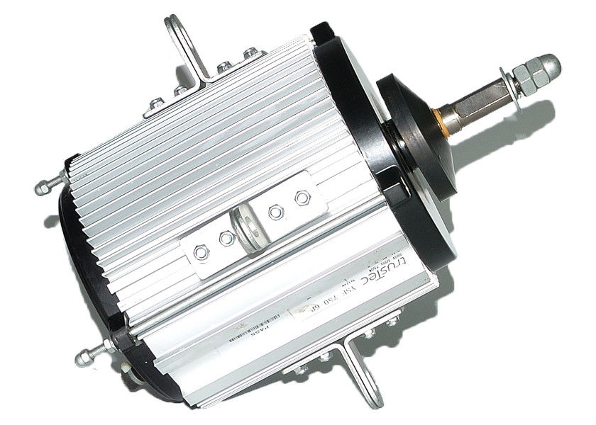 E529388 Three Phase 380-415V HVAC Blower Motor in Dubai UAE