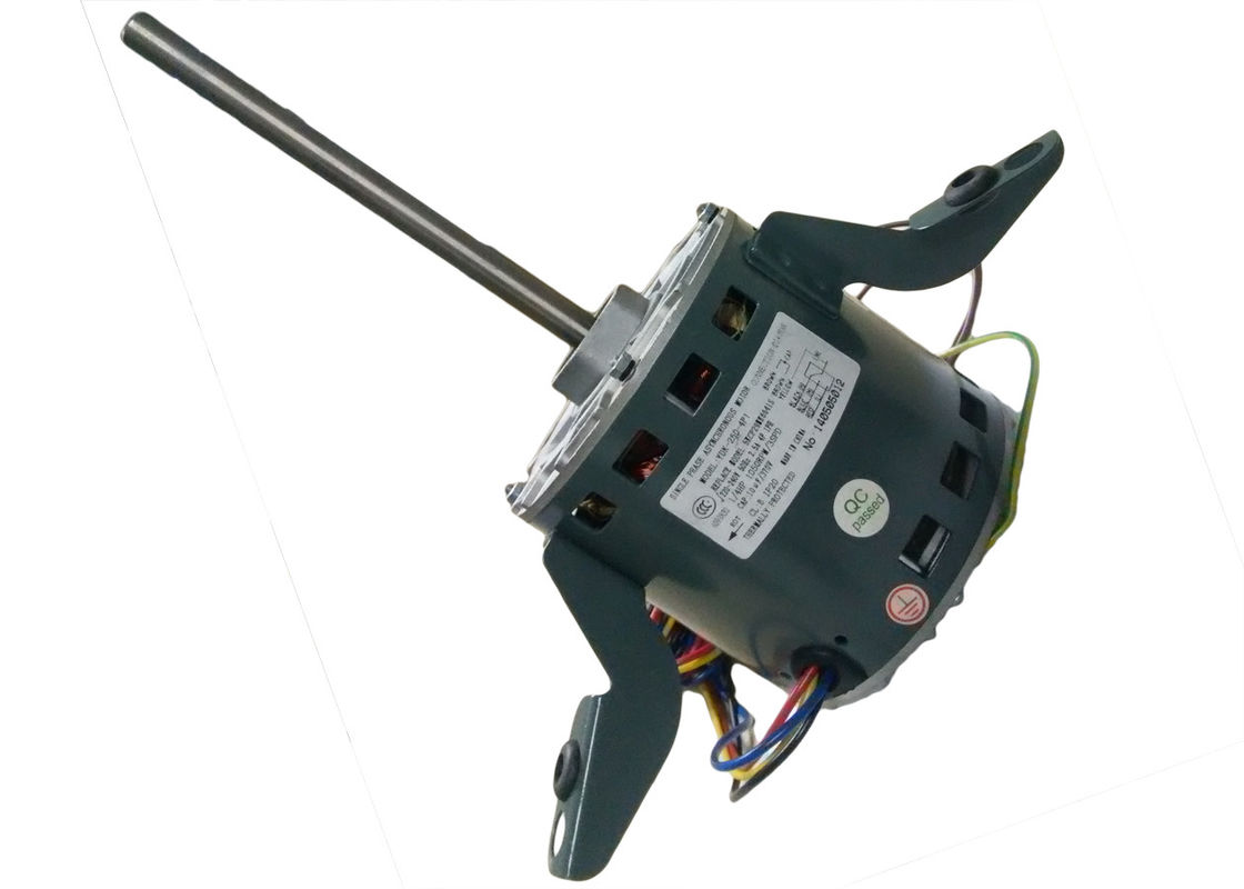 trustec-brand-ul-e529388-direct-drive-hvac-blower-motor-115vac-280-230vac-1.jpg E529388 Direct Drive HVAC Blower Motor 115VAC 280~230VAC 1/8HP 1600RPM/3SPD in Dubai UAE