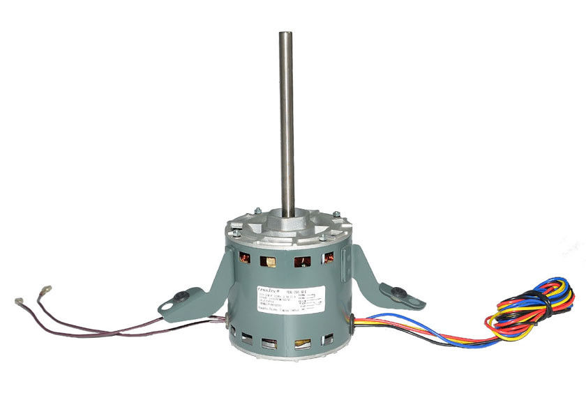 E529388 Direct Drive HVAC Blower Motor 115VAC 280~230VAC 1/8HP 1600RPM/3SPD in Dubai UAE