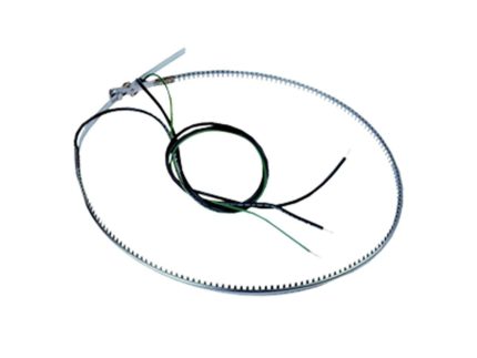 Tutco Crankcase Heater 54W/240V CH101-40 in Dubai UAE