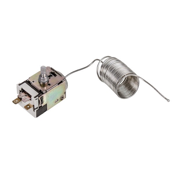 Universal Т-133 Refrigerator Capillary Thermostat 200cm in Dubai UAE